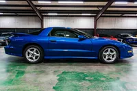 5_1996-Pontiac-WS6-Hardtop-Medium Quasar Blue Metallic-209796-41.jpg